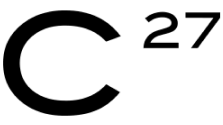 C27