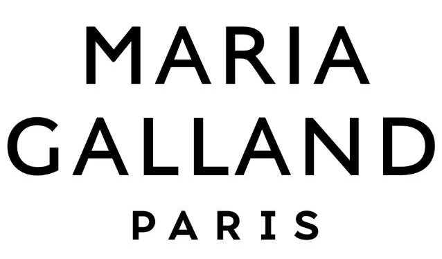 Maria Galland