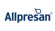 Allpresan