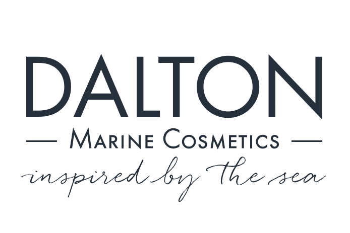 Dalton Marine