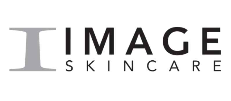 Image Skincare