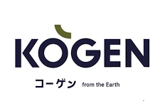 Kogen