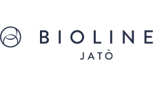 Bioline Jato