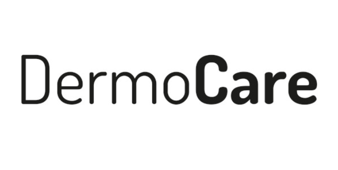 DermoCare