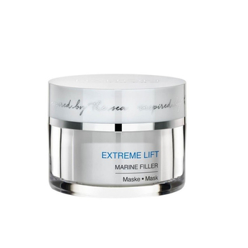 Dalton Marine Extreme Lift Marine Filler Mask - maska liftingująca - 50ml