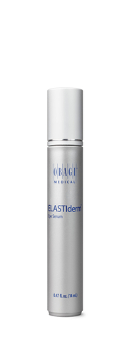 Obagi ELASTIderm Eye Complete Complex Serum - serum pod oczy na bazie kofeiny - 14ml