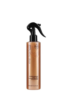 Diego Dalla Palma Super Tanning Water - woda przyspieszająca opalanie - 300ml