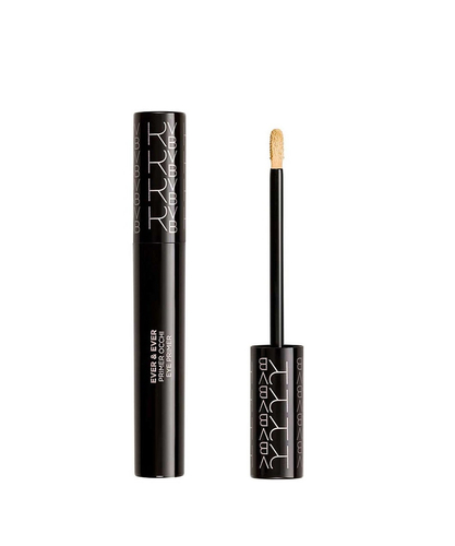 RVB LAB The Make Up Ever&Ever-Eye Primer - baza pod cienie - 3,7ml