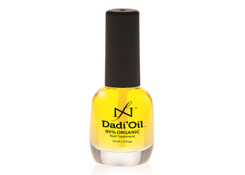 Dadi'Oil - oliwka do paznokci - 14,3ml