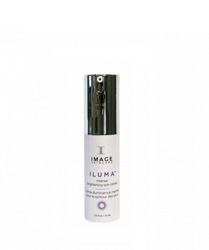 Image Skincare Intense Brightening Eye Creme - intensywna redukcja cieni i obrzęków pod oczami - 15ml