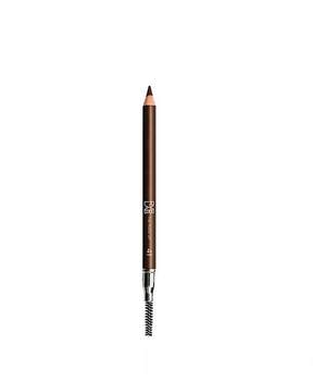 RVB LAB The Make Up Eyebrow Powder Pencil 41 - pudrowa kredka do brwi - 1,2g