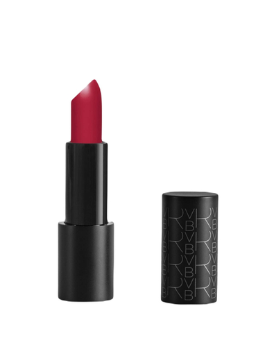 RVB LAB The Make Up Hydra Shiny Lipstick - nawilżająca pomadka z połyskiem - 216 - 3,5g