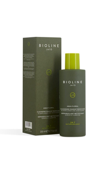 Bioline Jato Aqua Fruits Energizing Lotion - energizujący tonik - 200ml