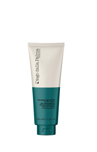 Diego dalla Palma Aftersun Refreshing Hydrating Aftersun Gel - Cream - nawilżający i chłodzący żel - krem po opalaniu - 350ml