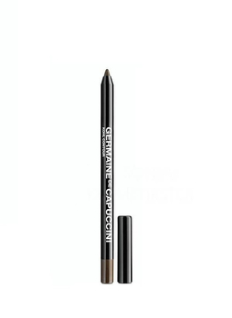 Germaine de Capuccini Kohl Contour 333 - wodoodporny eyeliner - 1,3g