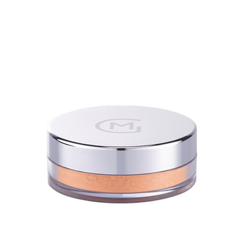 Maria Galland Hydra Mineral Powder Foundation No. 816 - podkład mineralny w pudrze - 7,5g