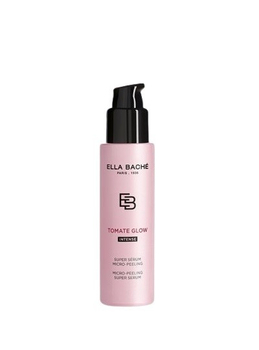 Ella Bache Micro-Peeling Super Serum - intensywne serum mikro-peelingujące - 30ml