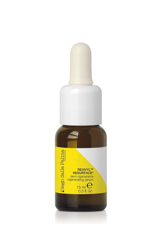 Diego dalla Palma Skin Regenerating Serum - serum do twarzy - 15ml