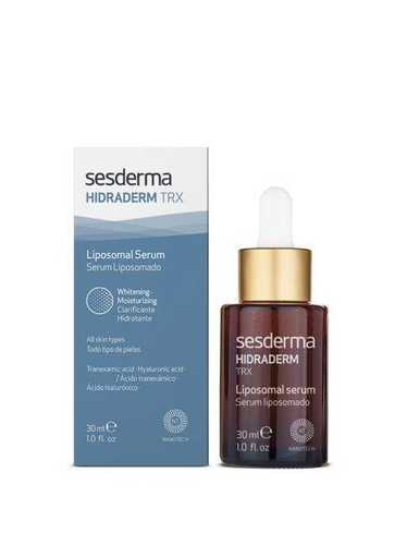 Sesderma Hidraderm TRX Liposomal Serum - serum liposomowe - 30ml