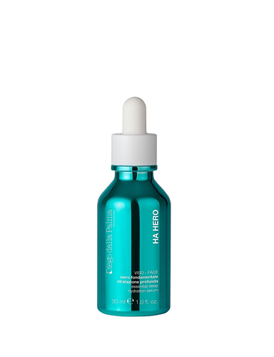Diego dalla Palma HA Hero Essential Deep Hydration Serum - hialuronowe serum wypełniające - 30ml