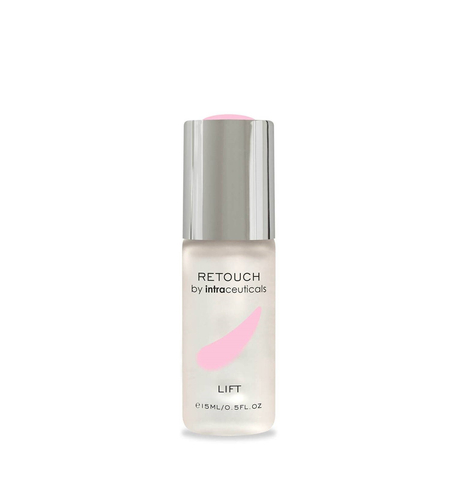 Intraceuticals Retouch Lift - serum liftingujące - 15ml