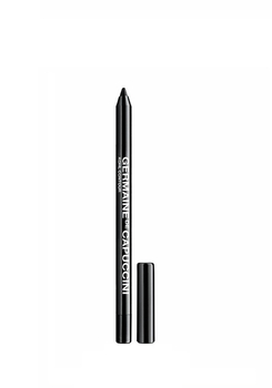 Germaine de Capuccini Kohl Contour 332 - wodoodporny eyeliner - 1,3g