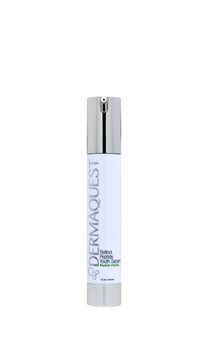 Dermaquest  Retinol Peptide Youth Serum - peptydowe serum ujędrniające z  czystym retinolem 4% - 29,6ml