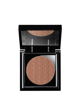 RVB LAB The Make Up Mono Eyeshadow 19 Cappuccino - cień do powiek - 2g