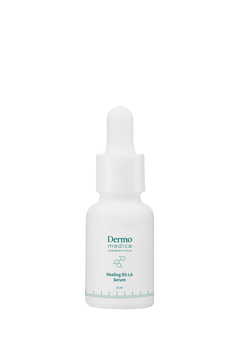 Dermomedica Healing B3-LA Serum - serum do twarzy - 15ml