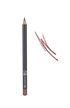 RVB LAB The Make Up Lip Pencil 22 - konturówka do ust - 1,5g