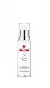 Cell Fusion C Expert Vita.CEB12 Effector - serum rozjaśniające przebarwienia - 50ml