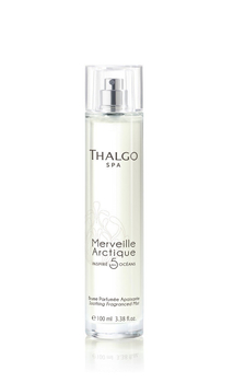 Thalgo Soothing Fragranced Mist - kojąca mgiełka do ciała - 100ml