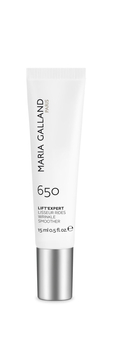 Maria Galland Lift'Expert Wrinkle Smoother No. 650 - krem na okolice oczu - 15ml